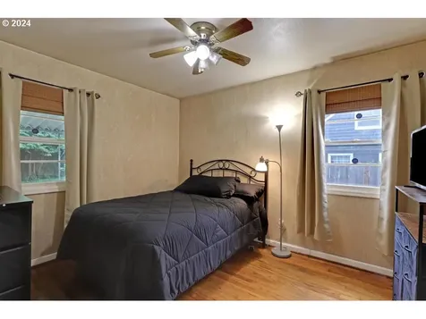 6207 Ne 21st Avenue Portland OR 97211