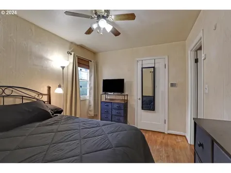 6207 Ne 21st Avenue Portland OR 97211