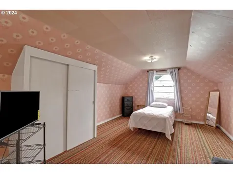 6207 Ne 21st Avenue Portland OR 97211