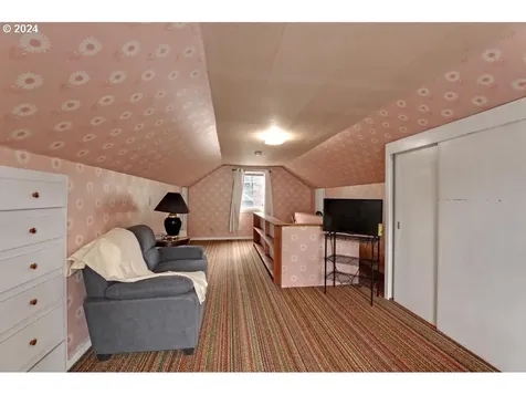 6207 Ne 21st Avenue Portland OR 97211