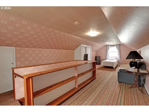 6207 Ne 21st Avenue Portland OR 97211