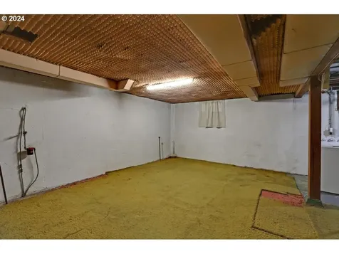 6207 Ne 21st Avenue Portland OR 97211