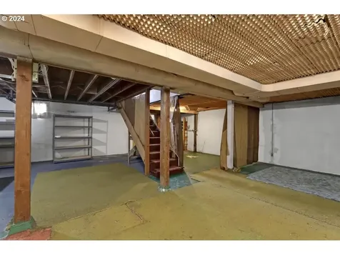 6207 Ne 21st Avenue Portland OR 97211