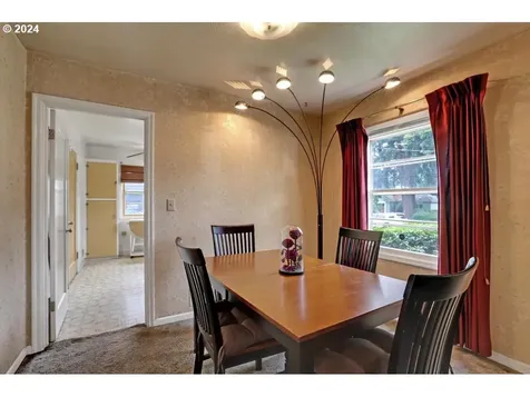 6207 Ne 21st Avenue Portland OR 97211