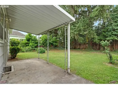 6207 Ne 21st Avenue Portland OR 97211