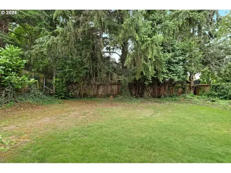 6207 Ne 21st Avenue Portland OR 97211