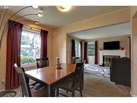 6207 Ne 21st Avenue Portland OR 97211