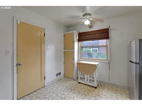 6207 Ne 21st Avenue Portland OR 97211