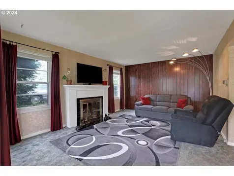 6207 Ne 21st Avenue Portland OR 97211