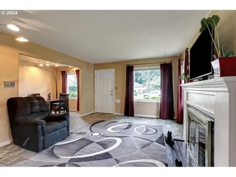 6207 Ne 21st Avenue Portland OR 97211