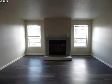 503 N Knott Street Canby OR 97013
