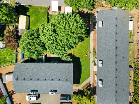 503 N Knott Street Canby OR 97013