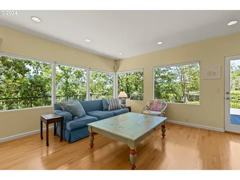 745 Terrace Drive Lake Oswego OR 97034