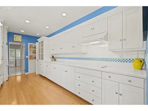 745 Terrace Drive Lake Oswego OR 97034