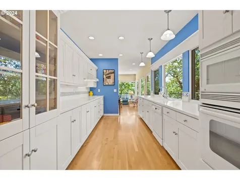 745 Terrace Drive Lake Oswego OR 97034
