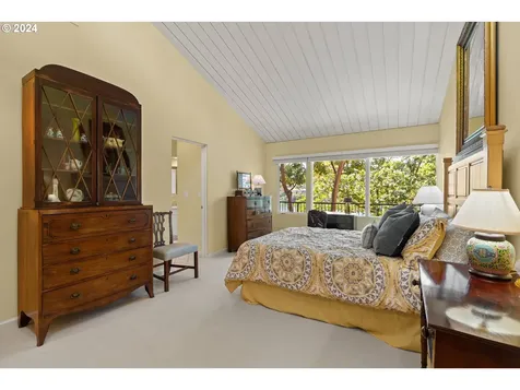 745 Terrace Drive Lake Oswego OR 97034