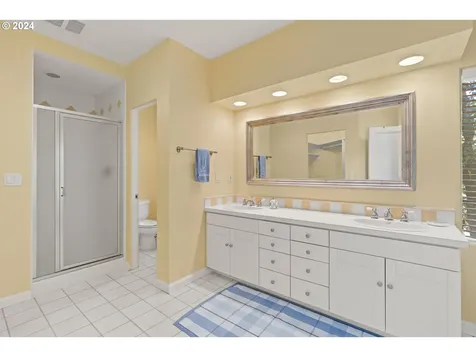 745 Terrace Drive Lake Oswego OR 97034