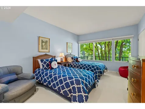745 Terrace Drive Lake Oswego OR 97034