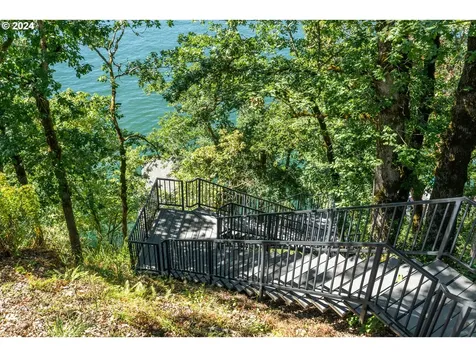 745 Terrace Drive Lake Oswego OR 97034
