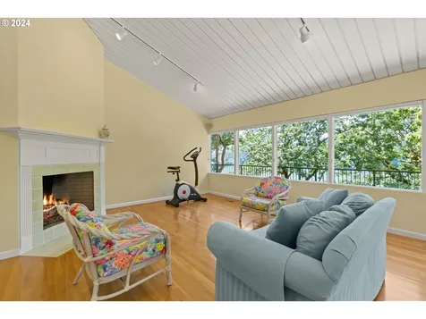 745 Terrace Drive Lake Oswego OR 97034