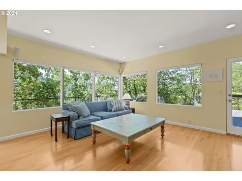 745 Terrace Drive Lake Oswego OR 97034