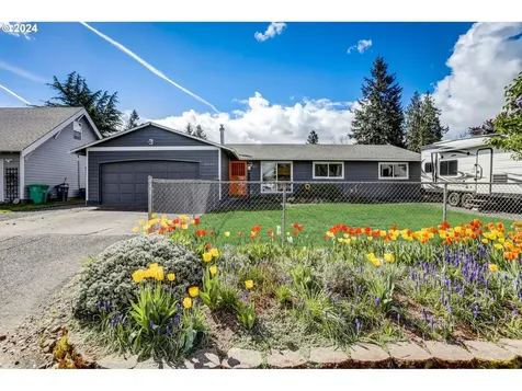 10642 Ne Siskiyou Street Portland OR 97220