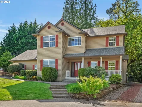 760 H Street Columbia City OR 97018