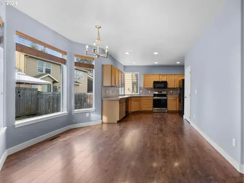 39848 Cassidy Court Sandy OR 97055