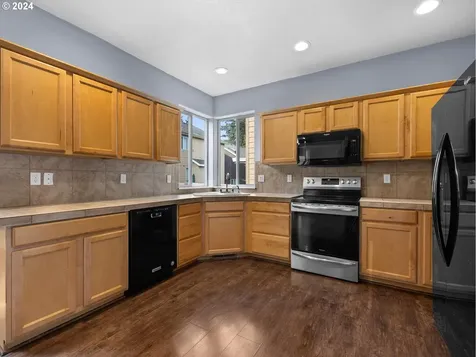 39848 Cassidy Court Sandy OR 97055