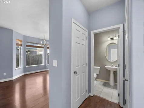 39848 Cassidy Court Sandy OR 97055
