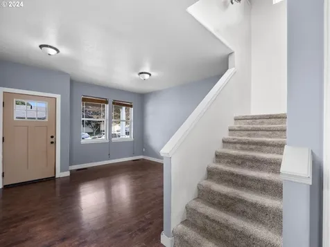 39848 Cassidy Court Sandy OR 97055