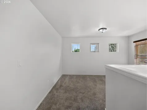39848 Cassidy Court Sandy OR 97055