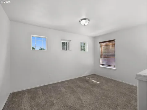 39848 Cassidy Court Sandy OR 97055