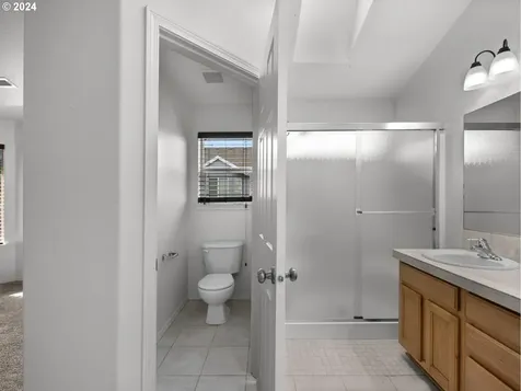 39848 Cassidy Court Sandy OR 97055