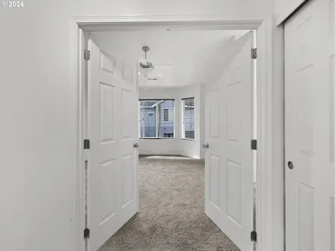 39848 Cassidy Court Sandy OR 97055