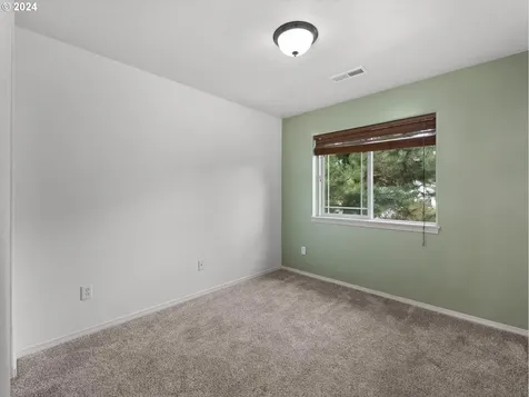 39848 Cassidy Court Sandy OR 97055