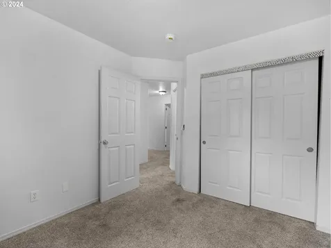39848 Cassidy Court Sandy OR 97055