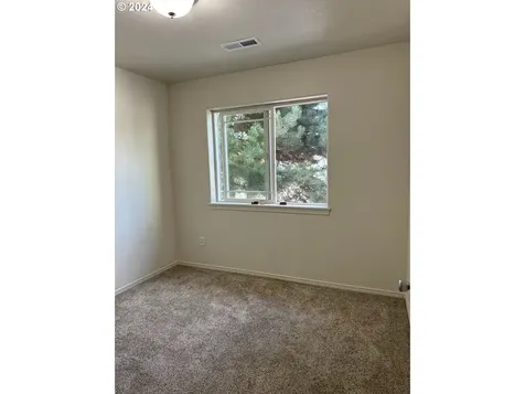 39848 Cassidy Court Sandy OR 97055
