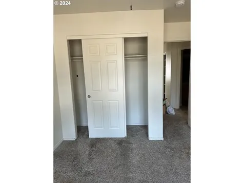 39848 Cassidy Court Sandy OR 97055