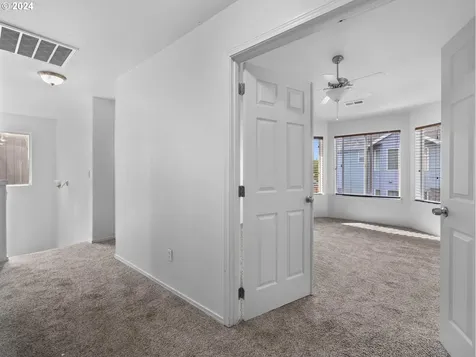 39848 Cassidy Court Sandy OR 97055