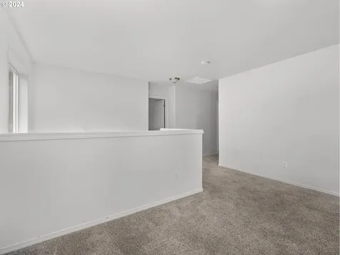 39848 Cassidy Court Sandy OR 97055