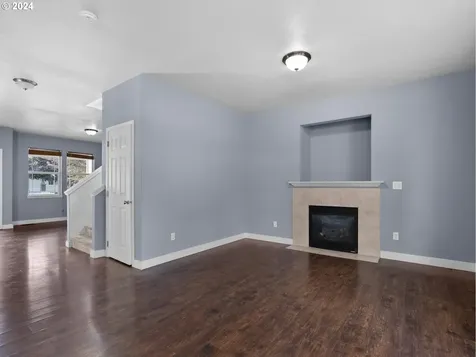 39848 Cassidy Court Sandy OR 97055