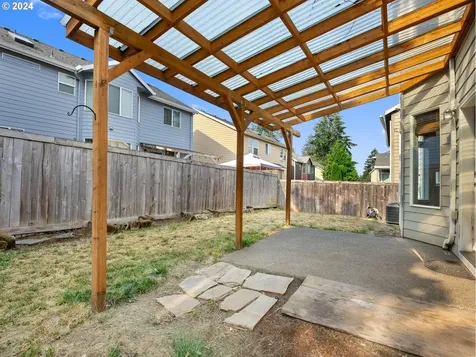 39848 Cassidy Court Sandy OR 97055
