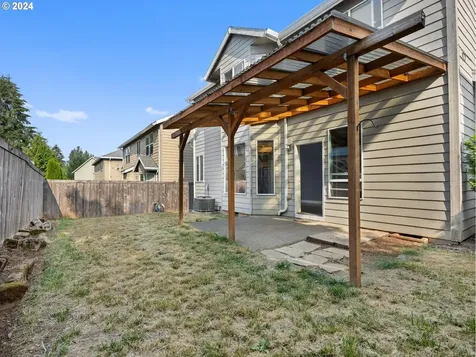 39848 Cassidy Court Sandy OR 97055