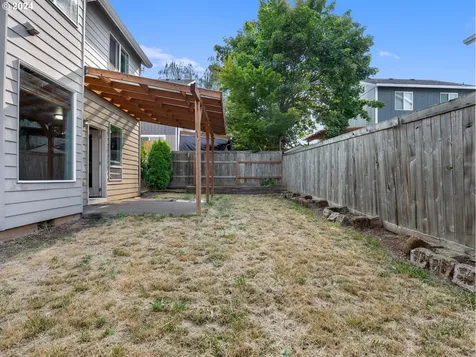 39848 Cassidy Court Sandy OR 97055