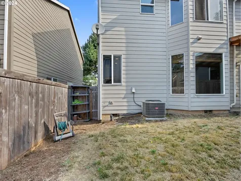 39848 Cassidy Court Sandy OR 97055