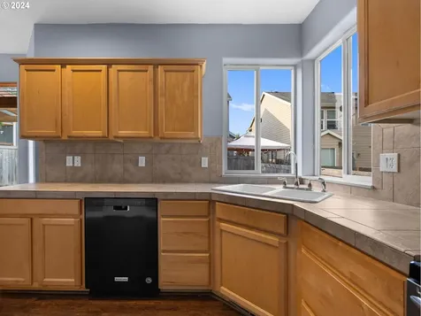 39848 Cassidy Court Sandy OR 97055