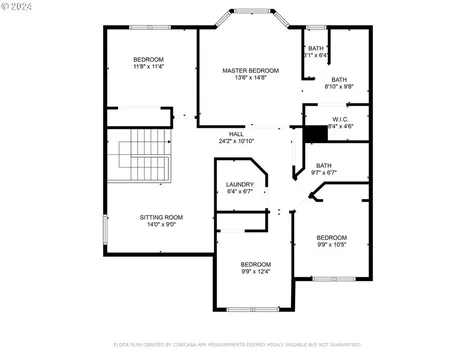 39848 Cassidy Court Sandy OR 97055