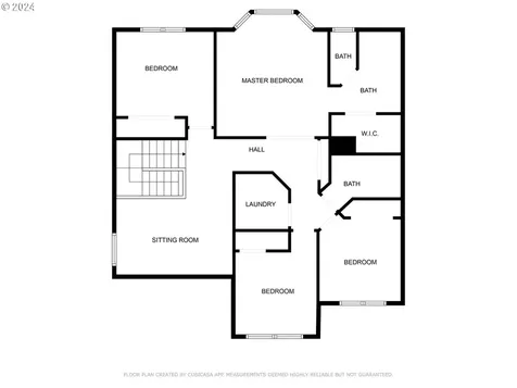 39848 Cassidy Court Sandy OR 97055