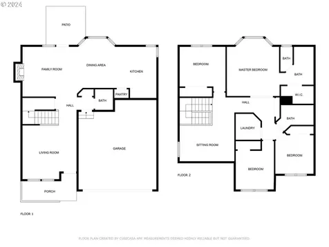 39848 Cassidy Court Sandy OR 97055